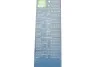 Щітки склоочисника Valeo 578561 (фото 5)