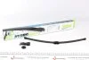 Щітка стеклоочіст. 380 мм скла заднього HYDROCONNECT (вир-во Valeo) 578564