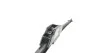 Щітки склоочисника Valeo 578571 (фото 2)