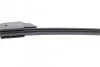 Щітки склоочисника Valeo 578573 (фото 3)