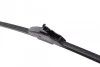 Щітки склоочисника Valeo 578574 (фото 3)