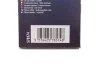Щітки склоочисника Valeo 578574 (фото 6)