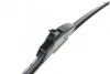 Щітки склоочисника Valeo 578575 (фото 2)