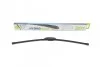 Щітки склоочисника Valeo 578576 (фото 1)