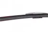 Щітки склоочисника Valeo 578576 (фото 3)