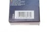 Щітки склоочисника Valeo 578576 (фото 6)