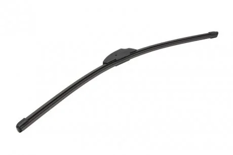 Щітки склоочисника Valeo 578577