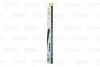 Щітки склоочисника Valeo 578577 (фото 6)