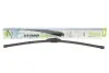 Щітка склоочисника 580 мм HU58 HydroConnect Upgrade LHD Valeo 578578 (фото 2)