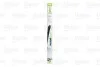 Щiтка склоочисника HydroConnect HU65B 650mm Valeo 578581 (фото 4)