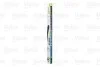 Щiтка склоочисника HydroConnect HU65B 650mm Valeo 578581 (фото 6)