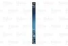 Щiтка склоочисника HydroConnect HU65B 650mm Valeo 578581 (фото 7)