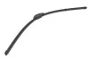 Стеклоочестители HU70 HydroConnect Upgrade LHD 70cm Valeo 578582 (фото 1)