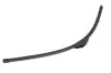 Стеклоочестители HU70 HydroConnect Upgrade LHD 70cm Valeo 578582 (фото 2)