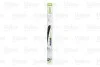 Стеклоочестители HU70 HydroConnect Upgrade LHD 70cm Valeo 578582 (фото 4)