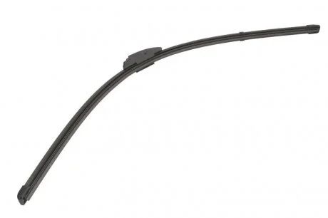 Стеклоочестители HU70 HydroConnect Upgrade LHD 70cm Valeo 578582