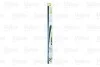 Стеклоочестители HU70 HydroConnect Upgrade LHD 70cm Valeo 578582 (фото 5)