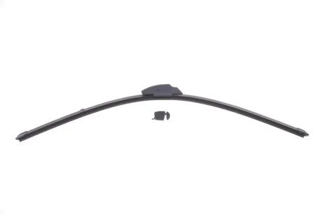 Щетка стеклоочистителя 650 мм HU65C HydroConnect Upgrade LHD Valeo 578583