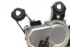 Двигун склоочисника Valeo 579603 (фото 2)