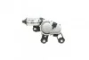 Двигун склоочисника Valeo 579603 (фото 7)