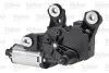Мотор склоочисника Valeo 579724 (фото 4)