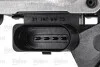 Мотор склоочисника Valeo 579724 (фото 5)