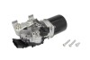 Моторчик стеклоочистителя Valeo 579751 (фото 1)