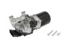 Моторчик стеклоочистителя Valeo 579751 (фото 1)
