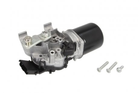 Моторчик стеклоочистителя Valeo 579751
