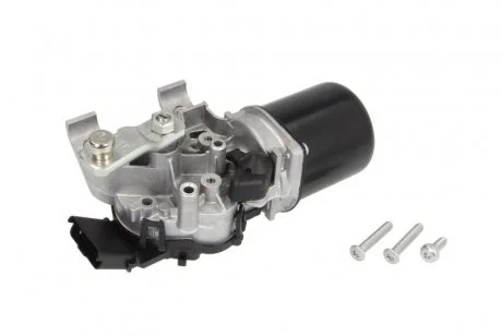 Моторчик стеклоочистителя Valeo 579751
