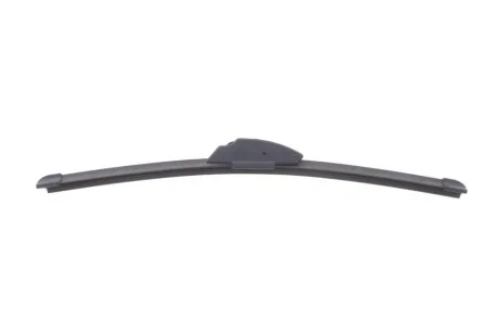 Щітки склоочисника Valeo 583904