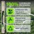 Склоочисник VALEO / безкаркасний / 430 мм / Valeo 583930 (фото 7)