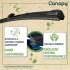 Склоочисник VALEO / безкаркасний / 430 мм / Valeo 583930 (фото 8)