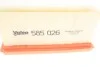 Фільтр повітряний двигуна Valeo 585026 (фото 4)