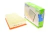Фільтр повітряний двигуна Valeo 585029 (фото 1)