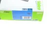 Фільтр повітряний двигуна Valeo 585029 (фото 5)