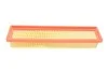 Фільтр повітряний двигуна Valeo 585056 (фото 3)