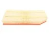 Фільтр повітряний двигуна Valeo 585066 (фото 4)