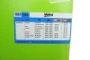 Фільтр повітряний двигуна Valeo 585066 (фото 7)