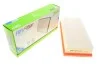 Фільтр повітряний двигуна Valeo 585072 (фото 1)