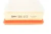 Фільтр повітряний двигуна Valeo 585072 (фото 5)