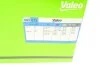 Фільтр повітряний двигуна Valeo 585072 (фото 7)