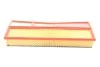 Фильтр воздушный Valeo 585075 (фото 3)