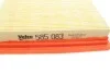 Фільтр повітряний двигуна Valeo 585083 (фото 5)