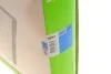 Фільтр повітряний двигуна Valeo 585096 (фото 5)