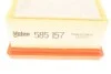 Фільтр повітряний двигуна Valeo 585157 (фото 5)