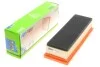 Фільтр повітряний двигуна Valeo 585181 (фото 1)