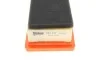 Фільтр повітряний двигуна Valeo 585181 (фото 3)