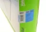 Фільтр повітряний двигуна Valeo 585204 (фото 5)