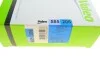 Фільтр повітряний двигуна Valeo 585206 (фото 8)